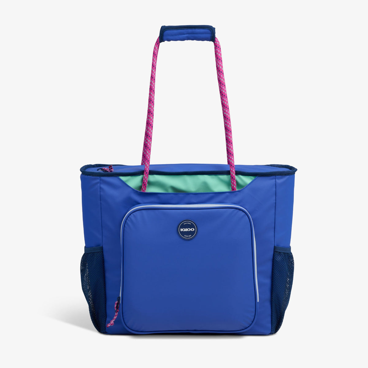 summit-30-can-tote-u0 00066975-F1.jpg