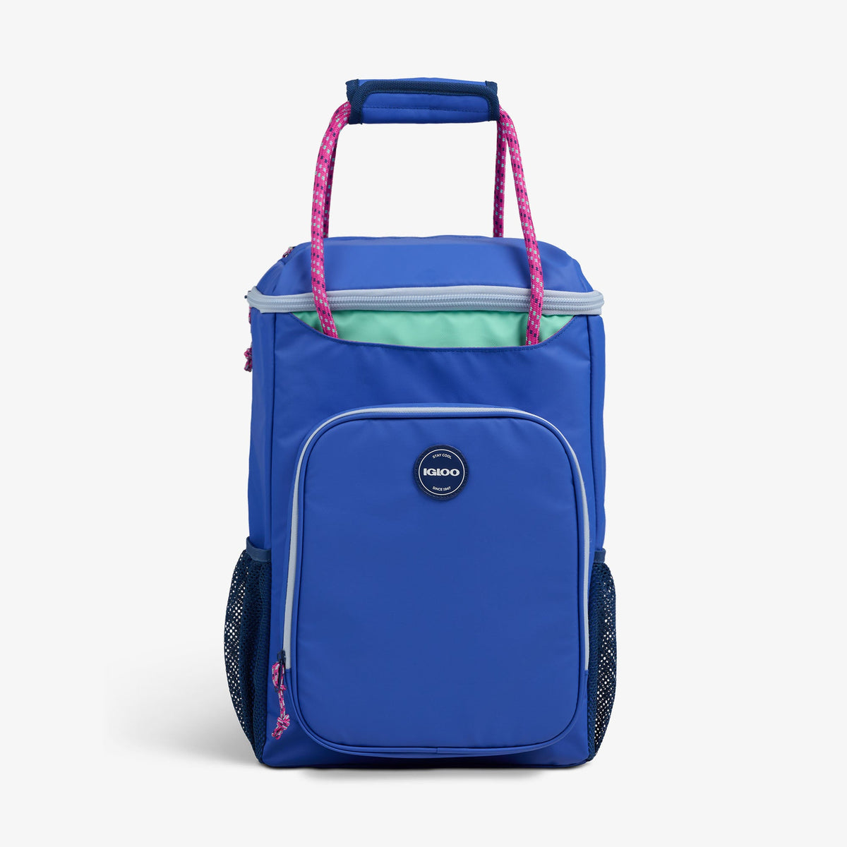 summit-24-can-backpack-i5 00066983-F1.jpg