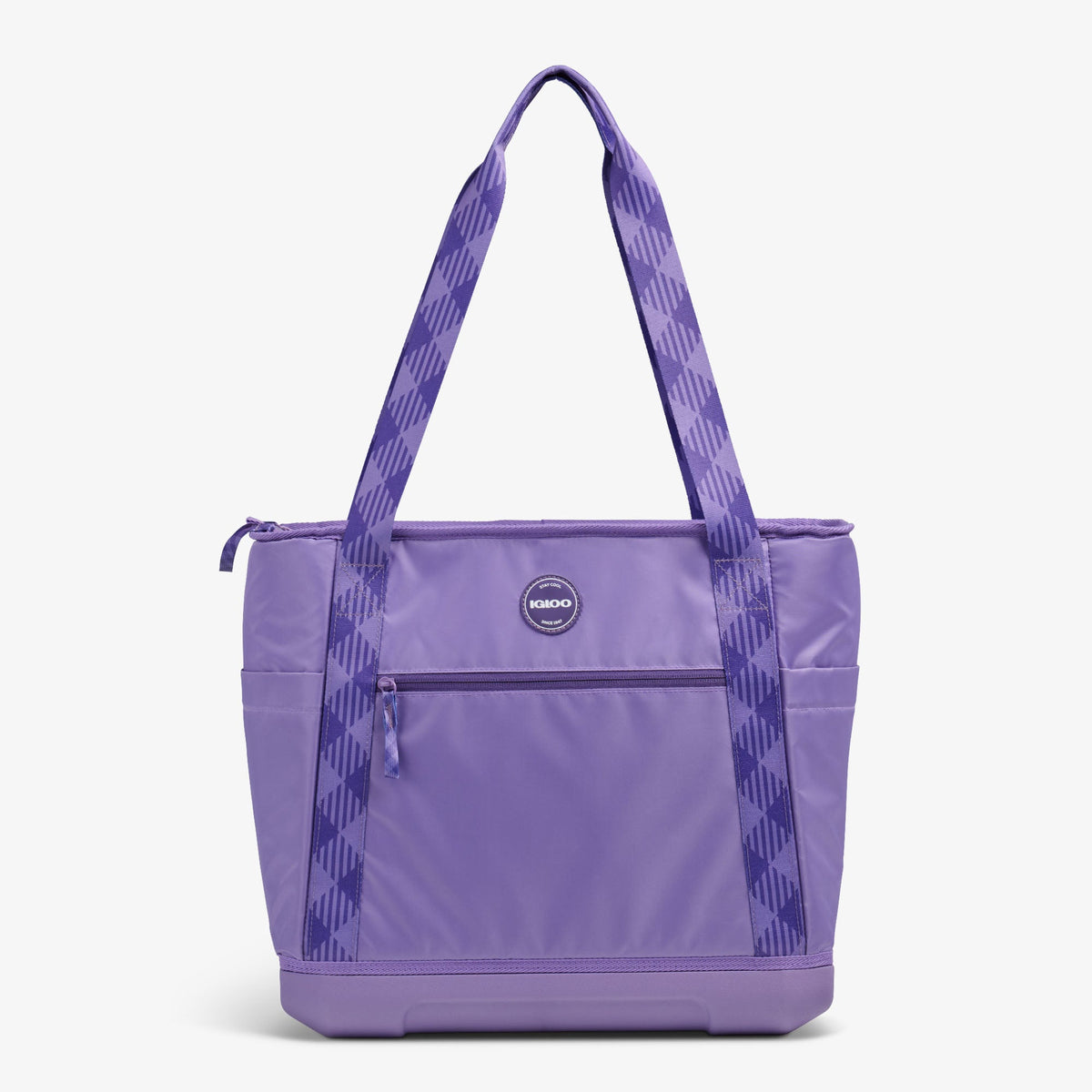 tag-along-too-36-can-tote-cooler-y5 00067054-F.jpg