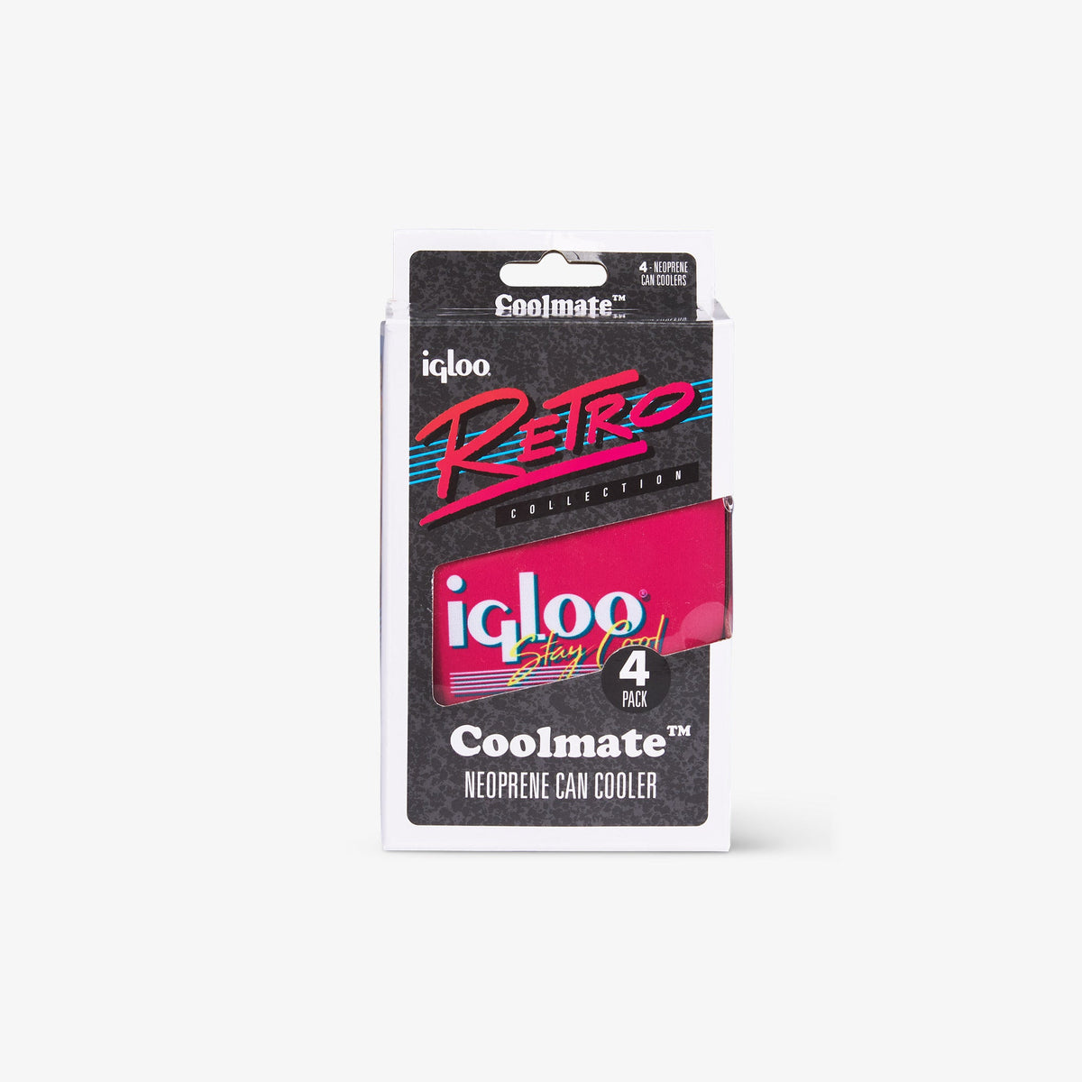 retro-soft-coolmatetm-4-pack-w8 00071000_1.jpg