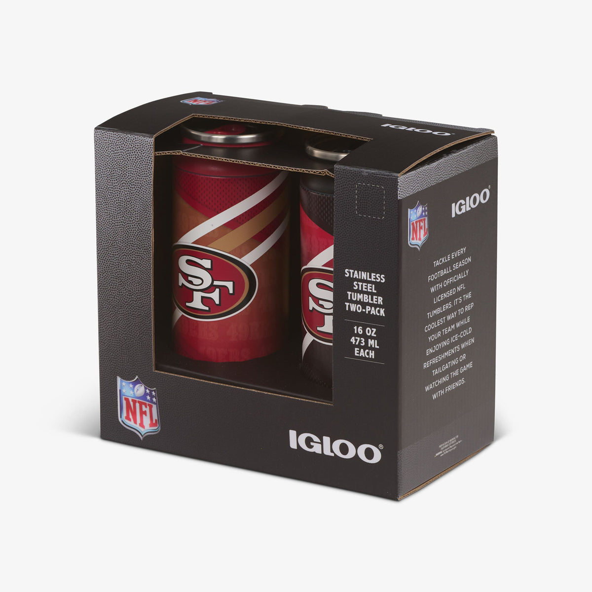 san-francisco-49ers-home-and-away-16-oz-can-2-pack-s5 00071318-BXH1.jpg
