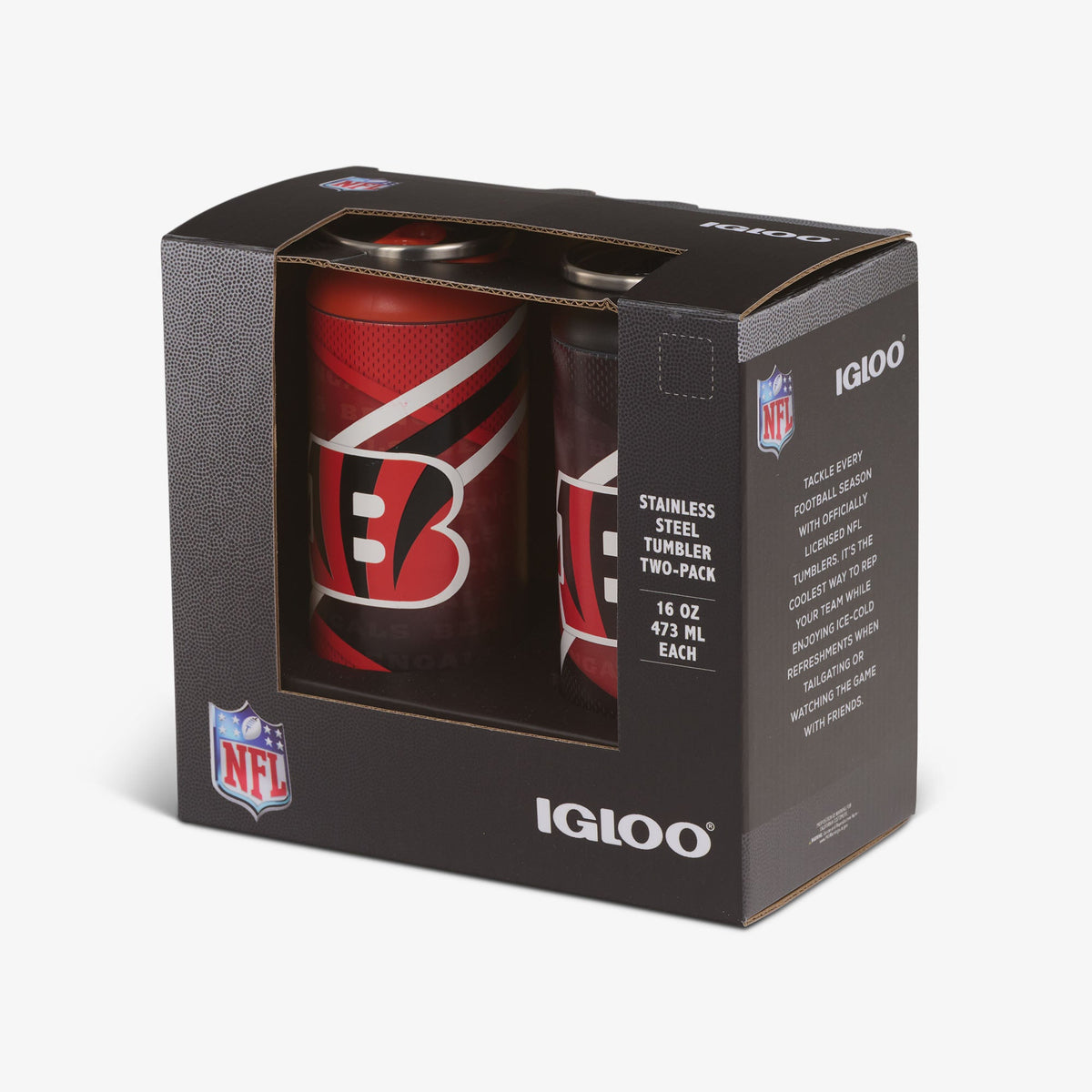 cincinnati-bengals-home-and-away-16-oz-can-2-pack-l2 00071320-BXH1.jpg