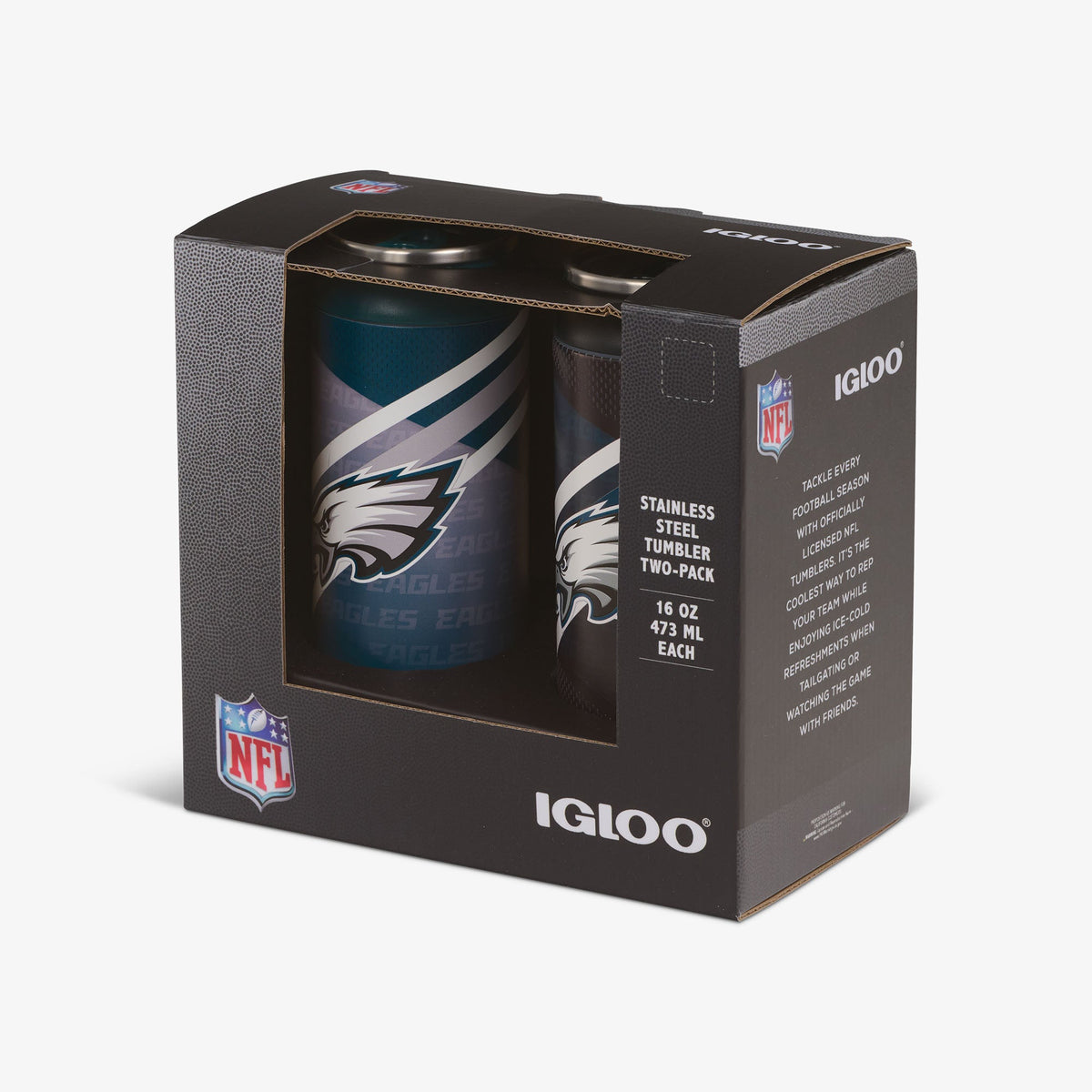 philadelphia-eagles-home-and-away-16-oz-can-2-pack-s1 00071325-BXH1.jpg