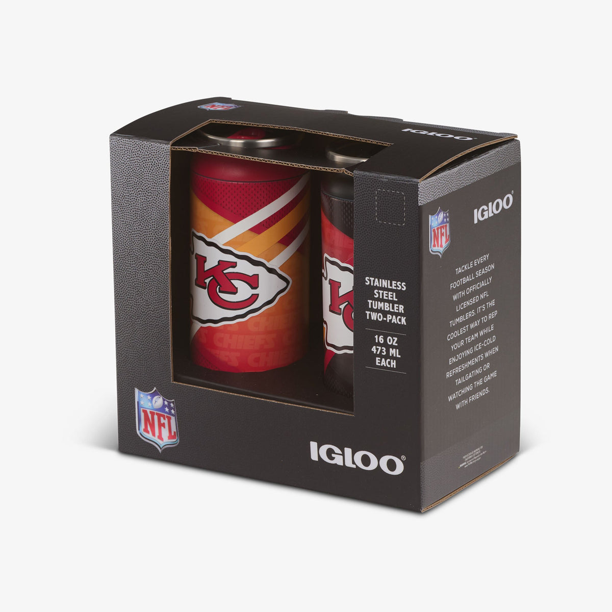 kansas-city-chiefs-home-and-away-16-oz-can-2-pack-y0 00071326-BXH1.jpg