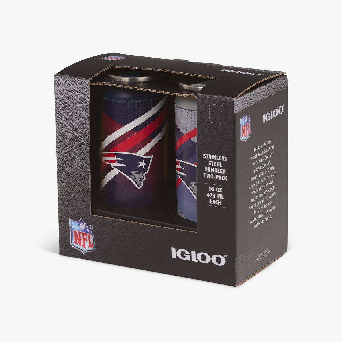 new-england-patriots-home-and-away-16-oz-can-2-pack-h4 00071328-BXH1.jpg