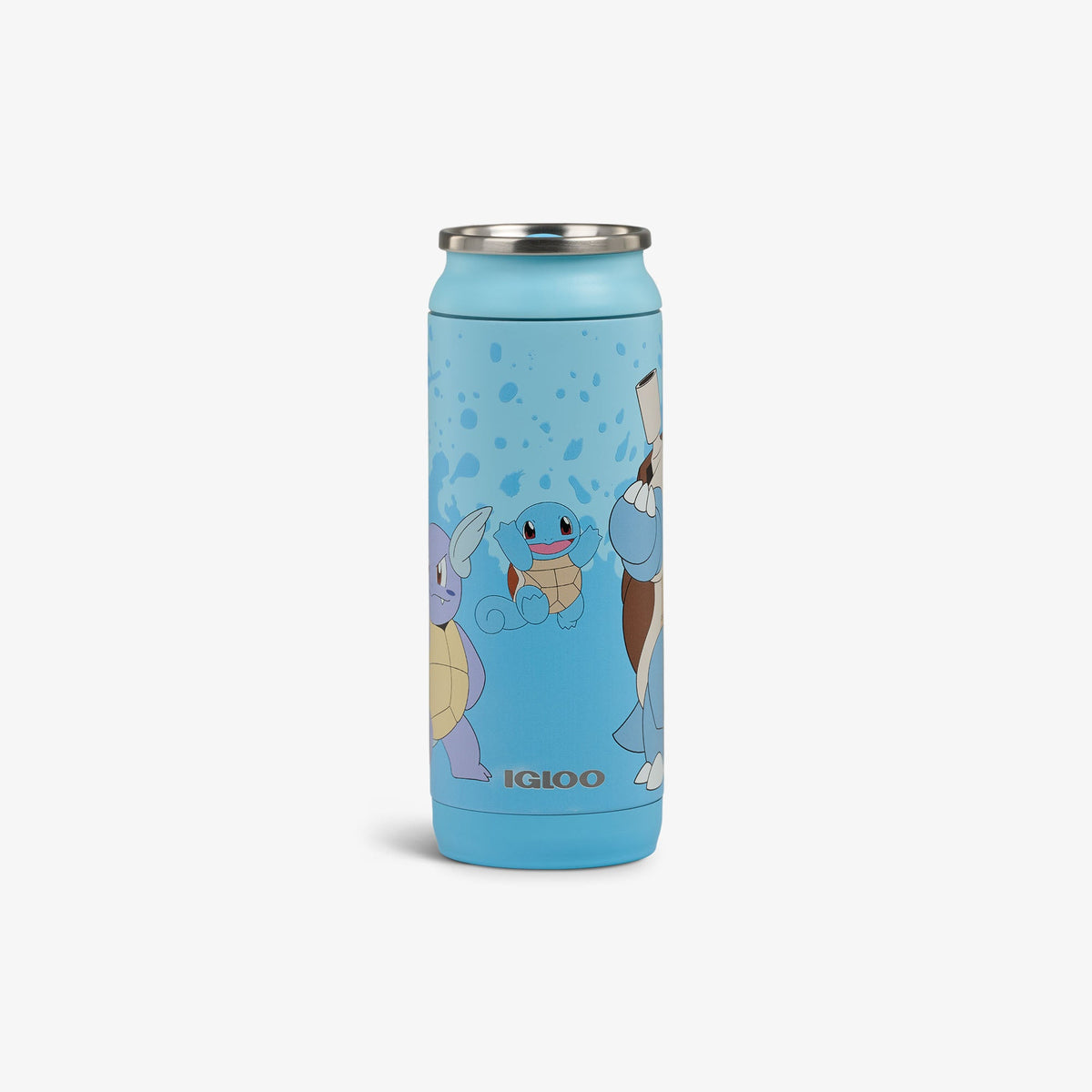 pokemon-16-oz-can-m2 00071600-F.jpg