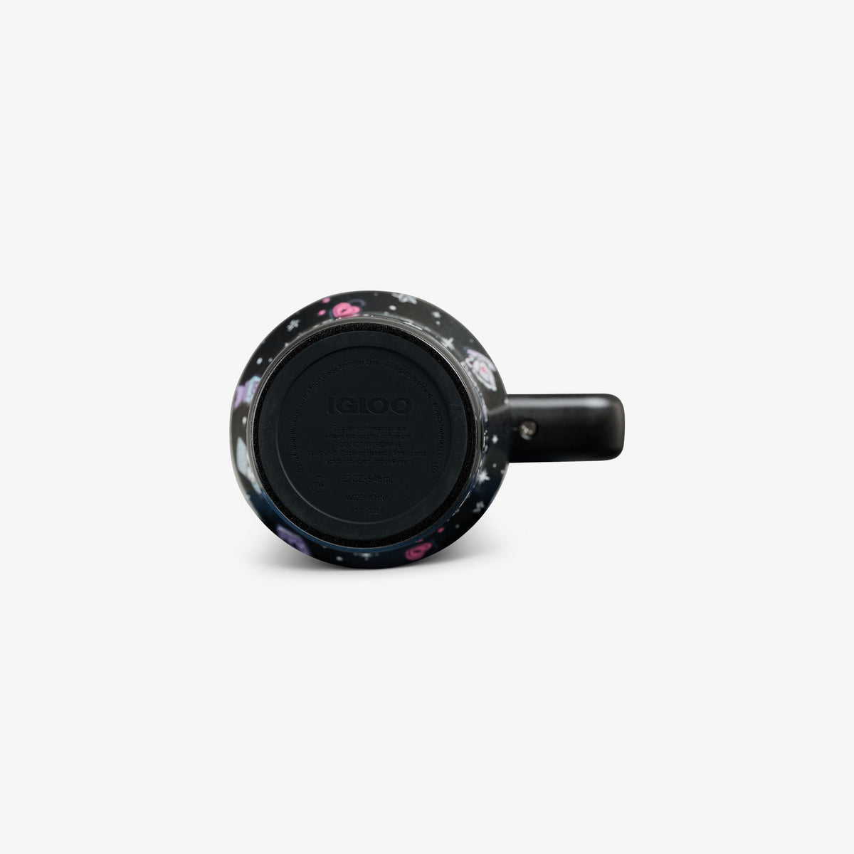 kuromitm-32-oz-travel-mug-x1 00071617-B.jpg