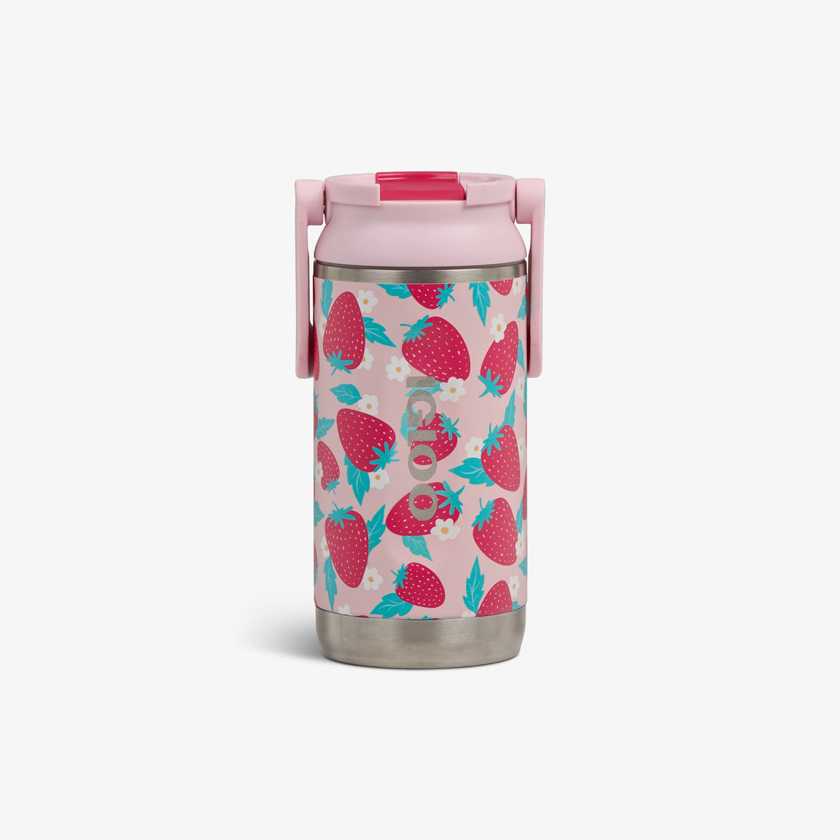 kids-lunch-12-oz-sipper-bottle-k7 00071704-F.jpg