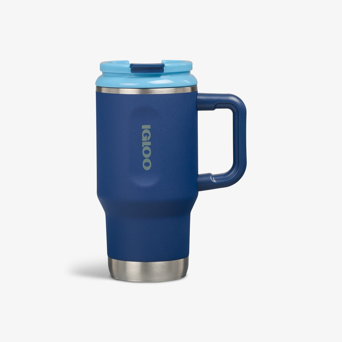 kids-lunch-18-oz-travel-mug-e4 00071846-F.jpg