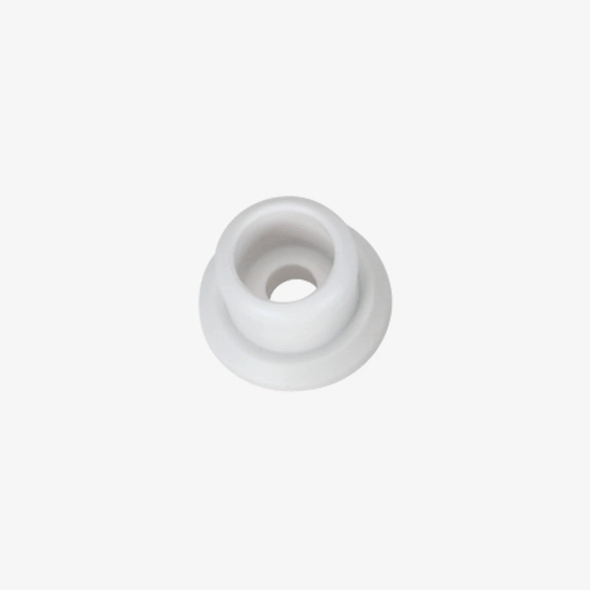 latch-button-1-screw-attachment-l4 20015-latch-button-1-screw-white-main_9644b8cb-7d56-4515-93dd-35ef3e965f1a.jpg