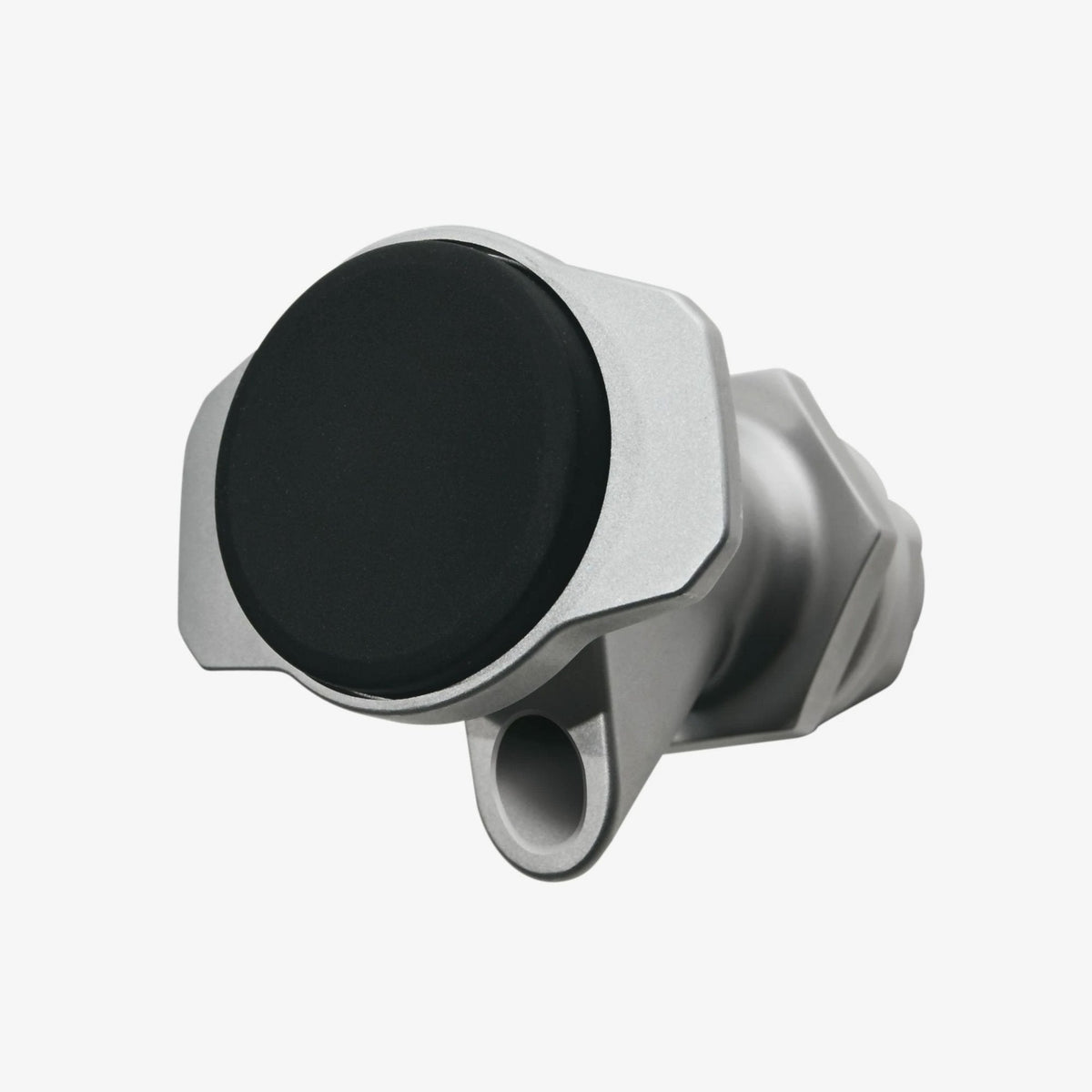 x-large-push-button-spigot-for-2-10-gallon-water-jugs-a8 20027-x-large-push-button-spigot-for-2-10-gallon-water-jugs-silver-black-main.jpg