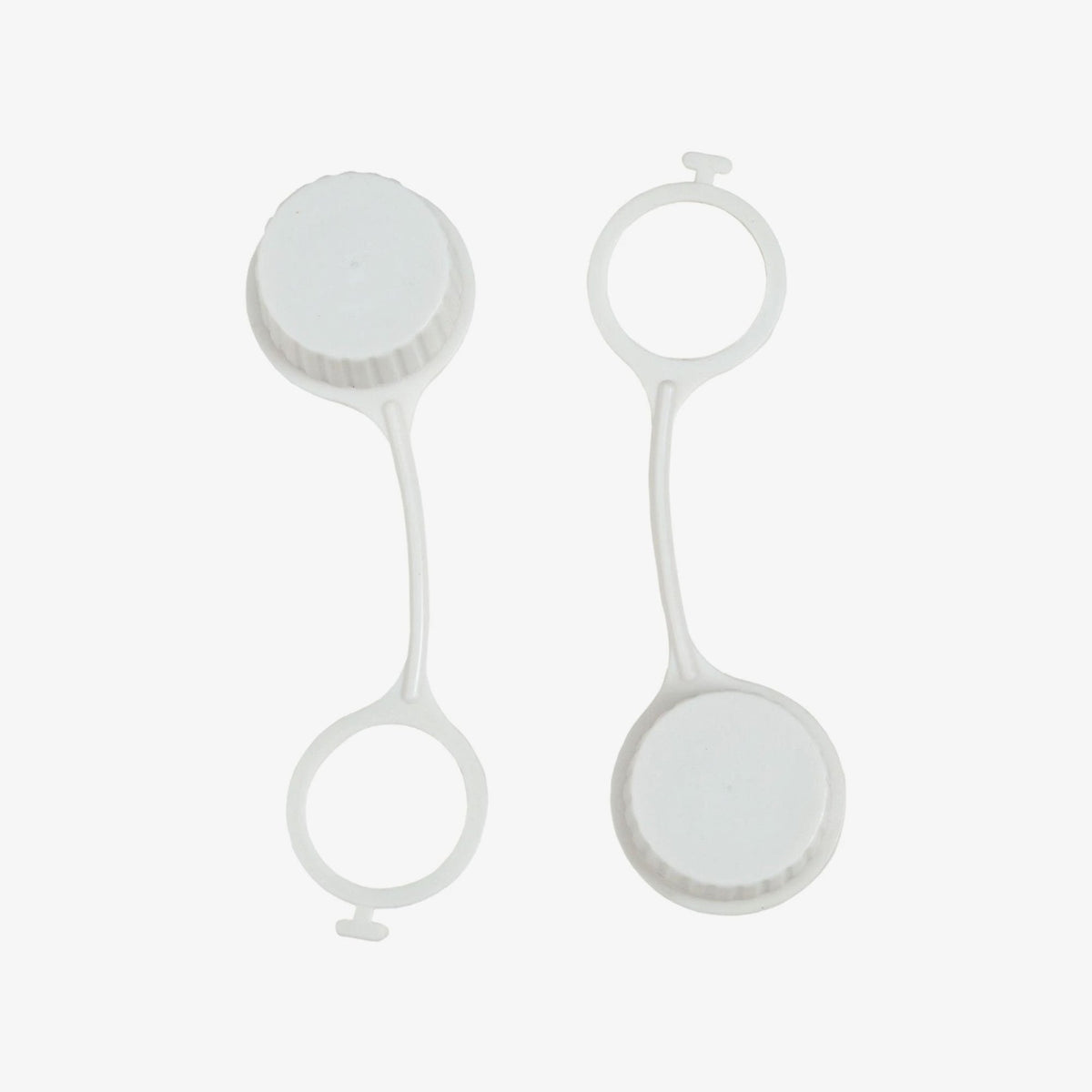 threaded-drain-plug-caps-with-plastic-tether-j7 20049-threaded-cooler-drain-plug-caps-with-tether-white-main_4ed2afcd-f928-4a04-ba4f-967402935c1b.jpg