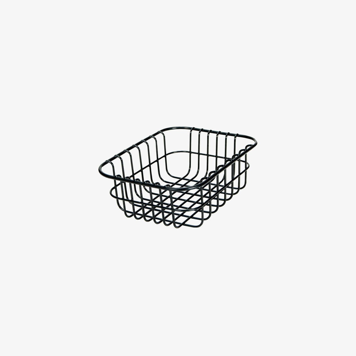 wire-basket-for-20-qt-rotomold-coolers-o5 20067-wire-basket-for-20-qt-rotomold-coolers-black-main_3586268f-7d25-4a29-91a6-1a3121bbfe8b.jpg