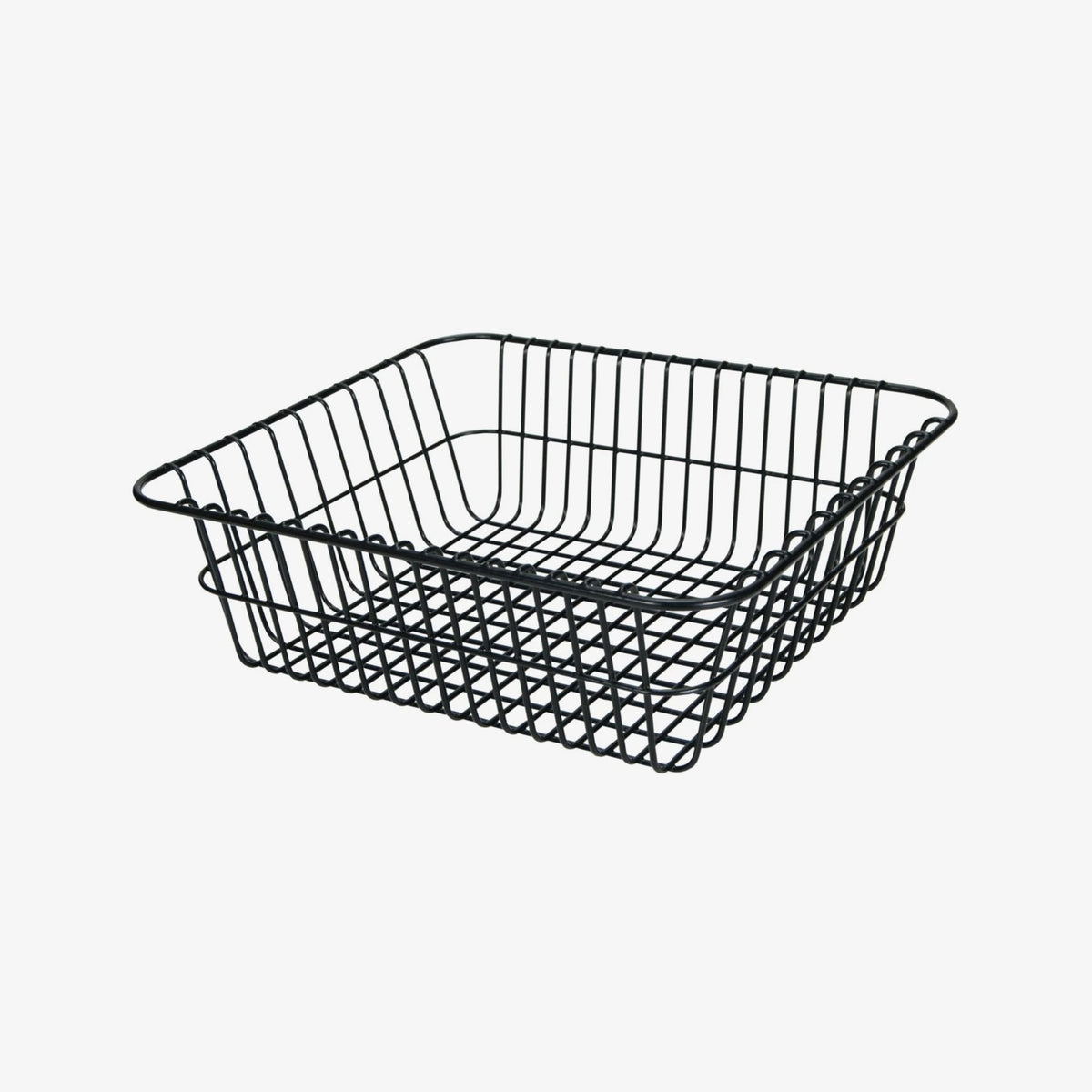 wire-basket-for-90-qt-rotomold-coolers-d5 20070-wire-basket-for-90-qt-rotomold-coolers-black-main_16c2ded8-7428-457e-99af-7f29b9536f6a.jpg