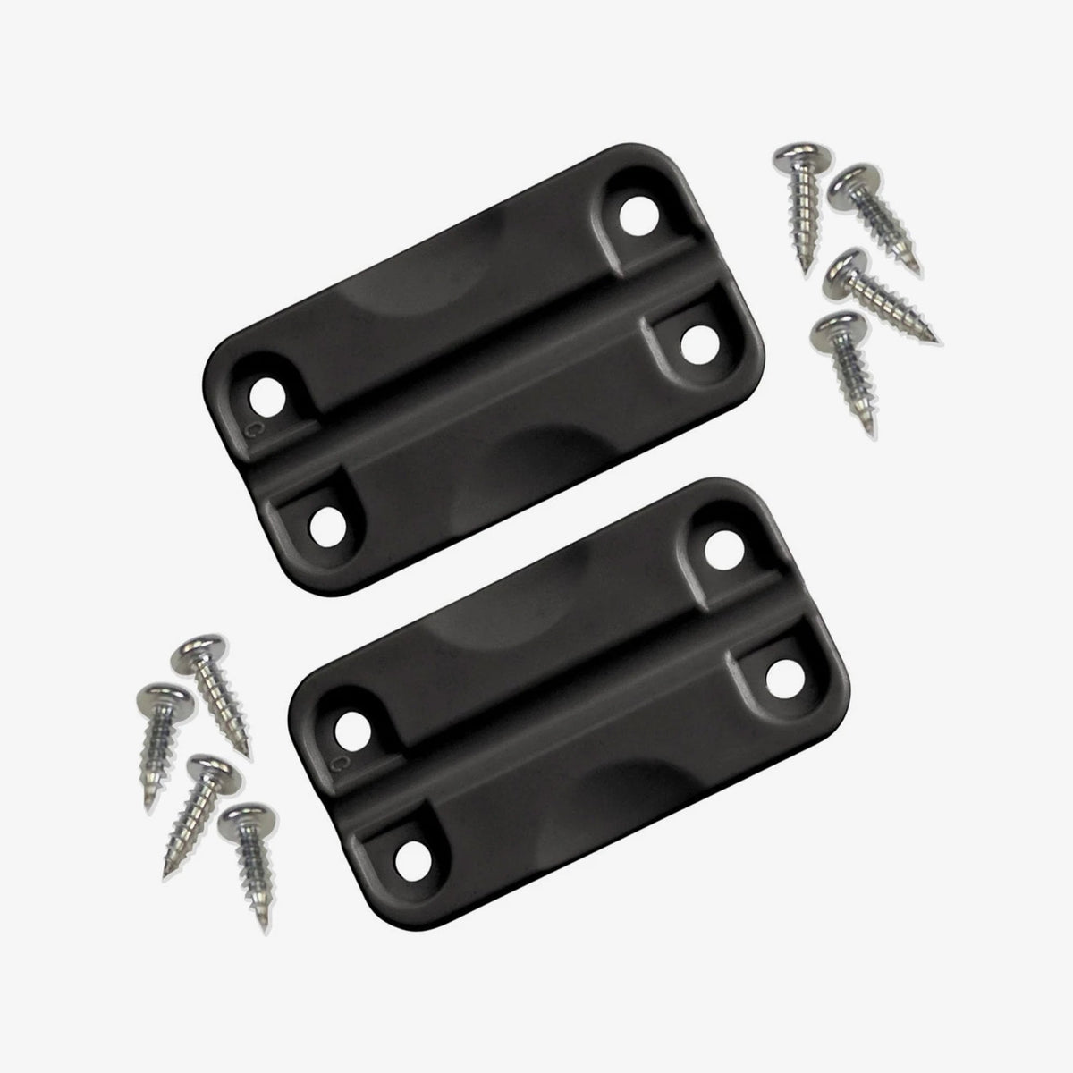 extended-life-riteflex-hinges-universal-fit-d5 24027-extended-life-plastic-universal-hinges-black_aae20e42-3915-4076-b5cc-e26ce186ad92.jpg