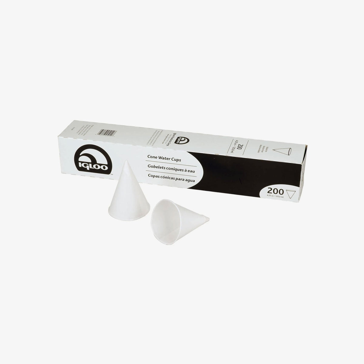 4-25-ounce-cone-cups-refill-r6 25010-4-25-ounce-cone-cups-refill-white-main_8dc571da-c82e-4993-9dd0-5dc46feb135c.jpg