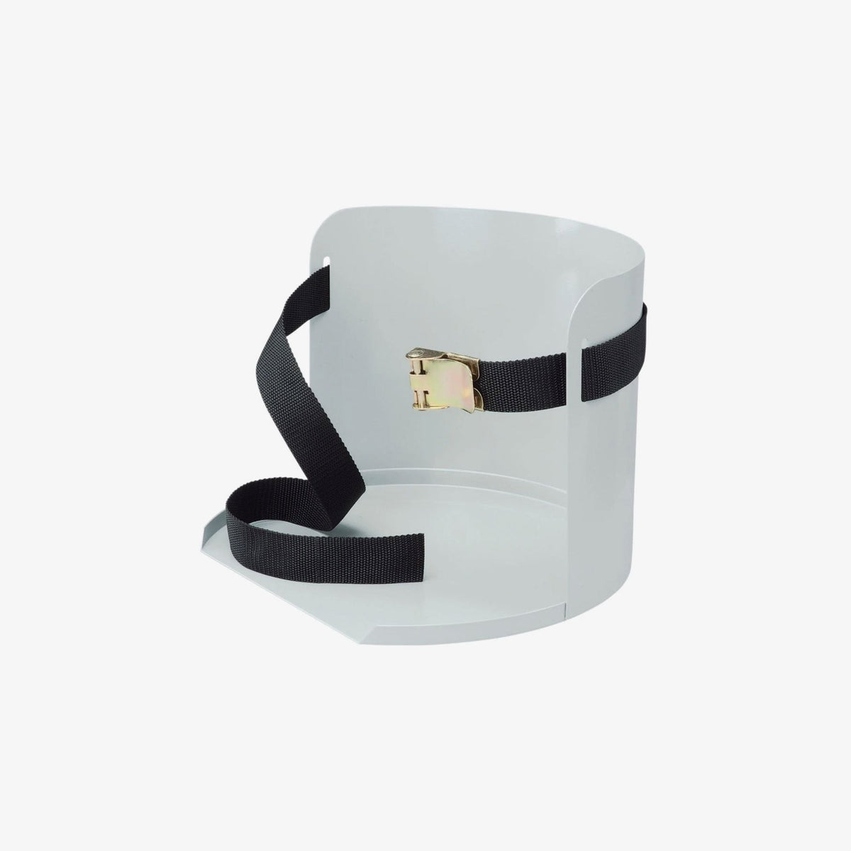 truck-rack-for-3-and-5-gallon-water-jugs-h7 25042-truck-rack-for-3-and-5-gallon-water-jugs-gray-main.jpg