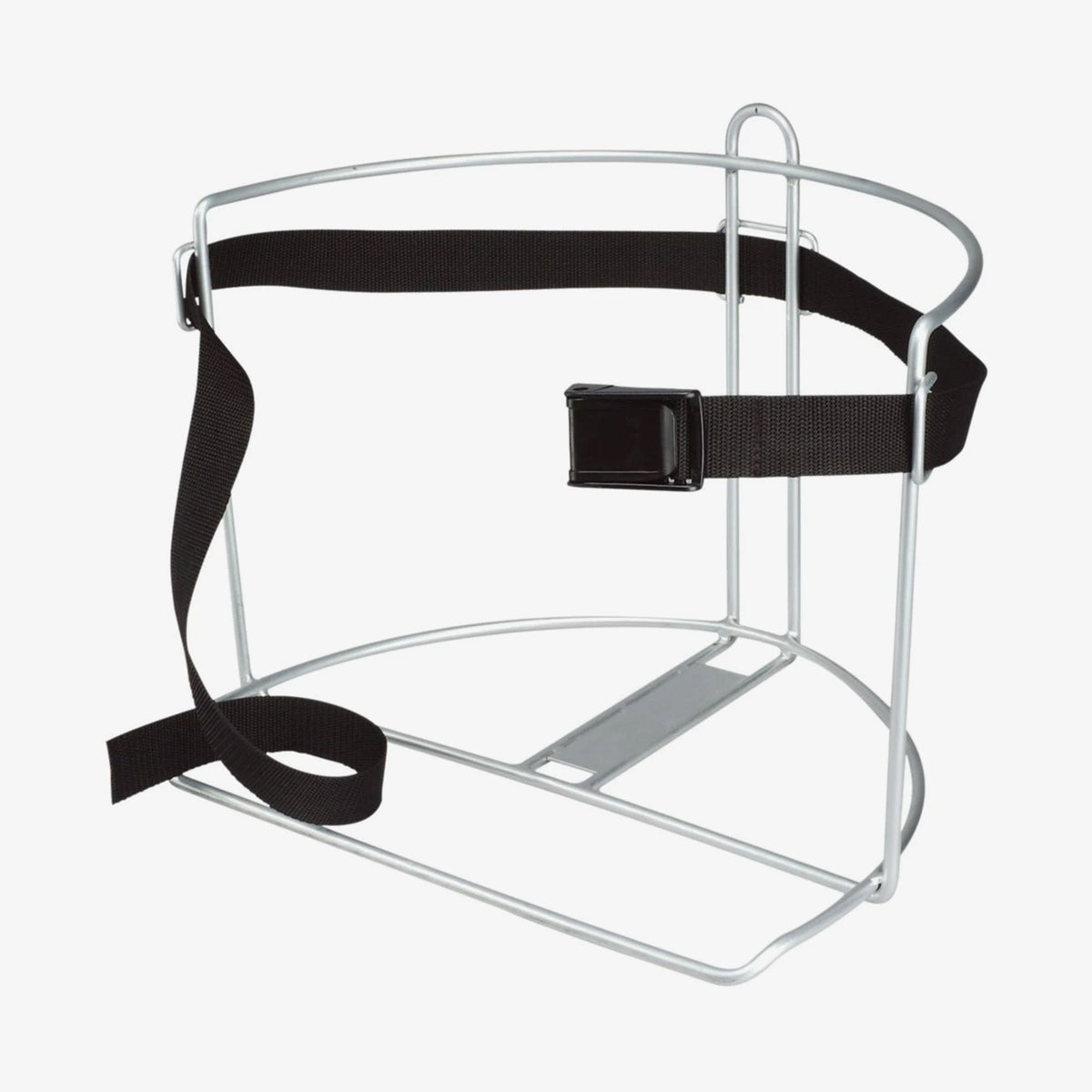 wire-truck-rack-for-10-gallon-water-jug-z5 25043-wire-truck-rack-for-10-gallon-water-jug-silver-main_f95acb59-6917-4b4c-b0d0-8f224266ab3b.jpg