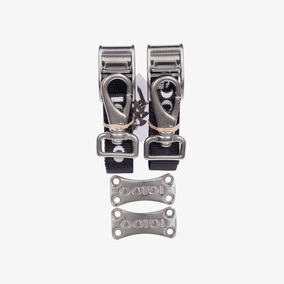 universal-tie-down-kit-e5 25332-universal-tie-down-kit-stainless-steel-main_ac4ef371-da59-41bc-9461-95990e784685.jpg