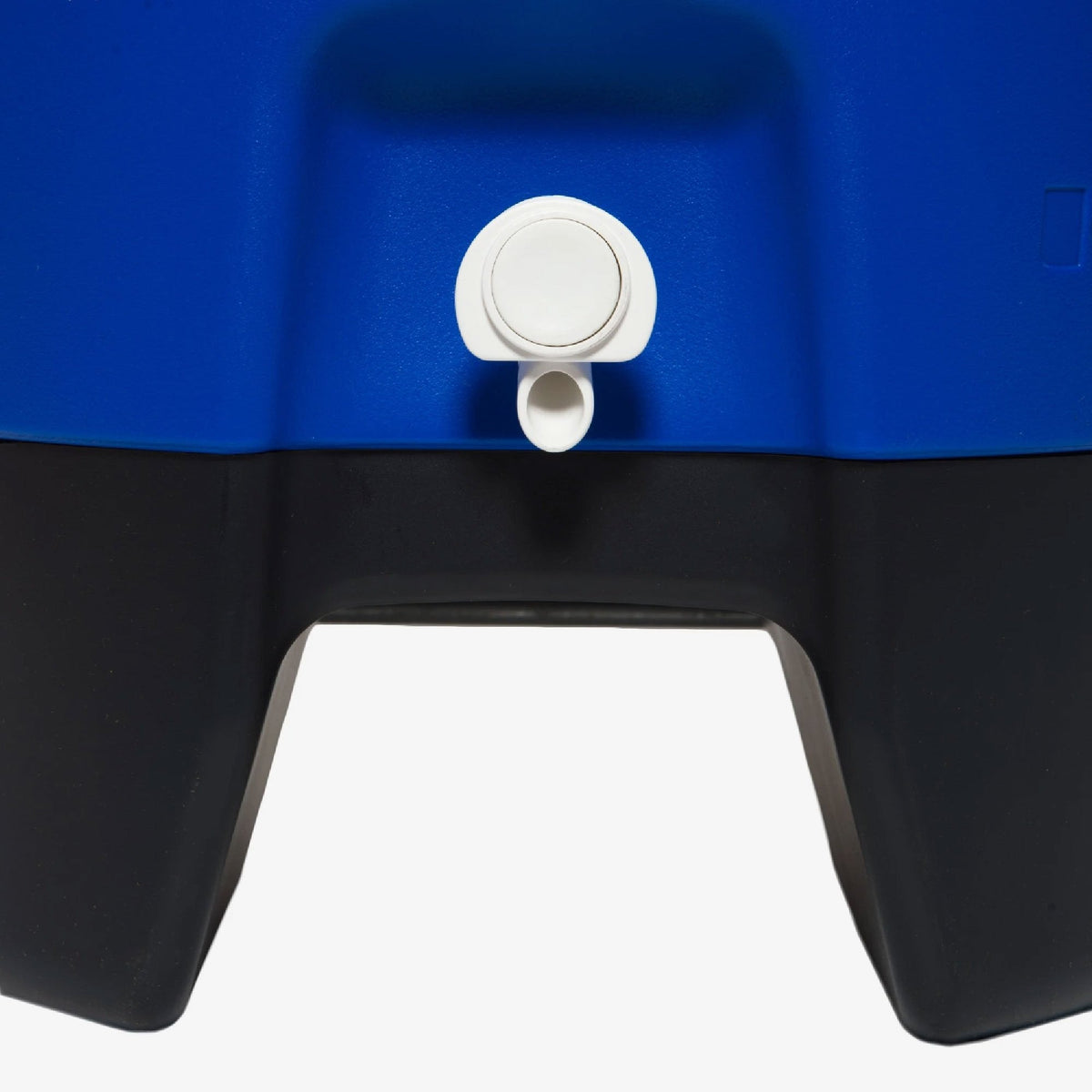 sport-5-gallon-roller-water-jug-c0 42115-sport-5-gallon-roller-water-jug-majestic-blue-detail.jpg