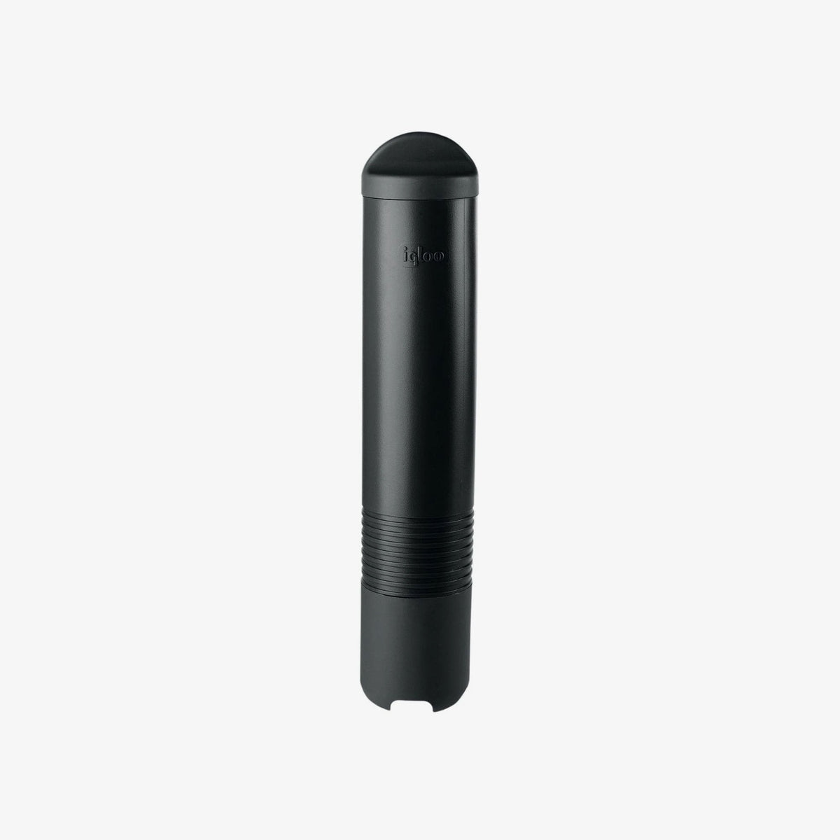 cup-dispenser-for-water-jugs-f4 8090-cup-dispenser-for-water-jugs-black-main_e97d2c73-3052-4b6b-a155-bf5a83db77e5.jpg
