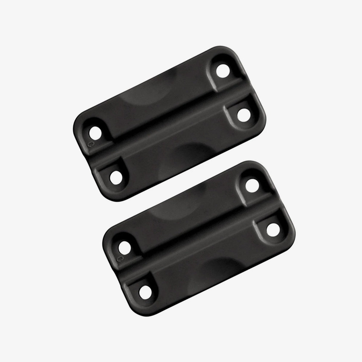 extended-life-riteflex-hinges-universal-fit-e8 9053-extended-life-plastic-universal-hinges-black.jpg
