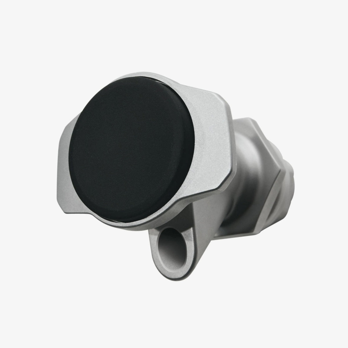 x-large-push-button-spigot-for-2-10-gallon-water-jugs-i8 9056-x-large-push-button-spigot-for-2-10-gallon-water-jugs-silver-main.jpg