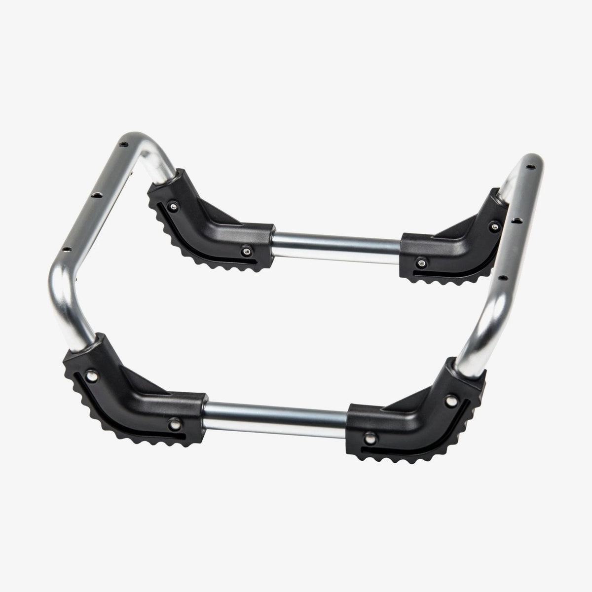 skid-rail-for-trailmate-coolers-c1 9067-skid-rail-for-trailmate-coolers-chrome-main_f563f4b4-ac46-4307-a0bd-a7e001e0dfa7.jpg