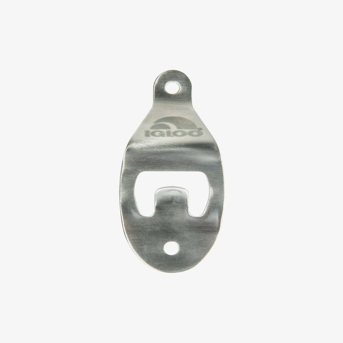 bottle-opener-for-trailmate-coolers-n6 9075-bottle-opener-for-trailmate-coolers-silver-main.jpg