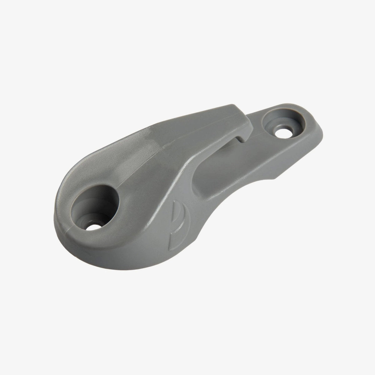 utility-hook-for-trailmate-coolers-g1 9076-utility-hook-for-trailmate-coolers-gray-main_81696805-3842-40bf-9453-3a3a0444dff7.jpg