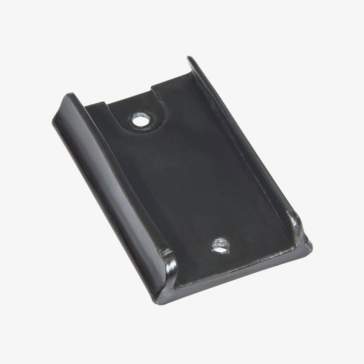 accessory-bracket-for-trailmate-coolers-c2 9080-rod-holder-bracket-for-trailmate-coolers-black-main_e0c9ca61-36e1-4276-930b-7d857ede25ba.jpg