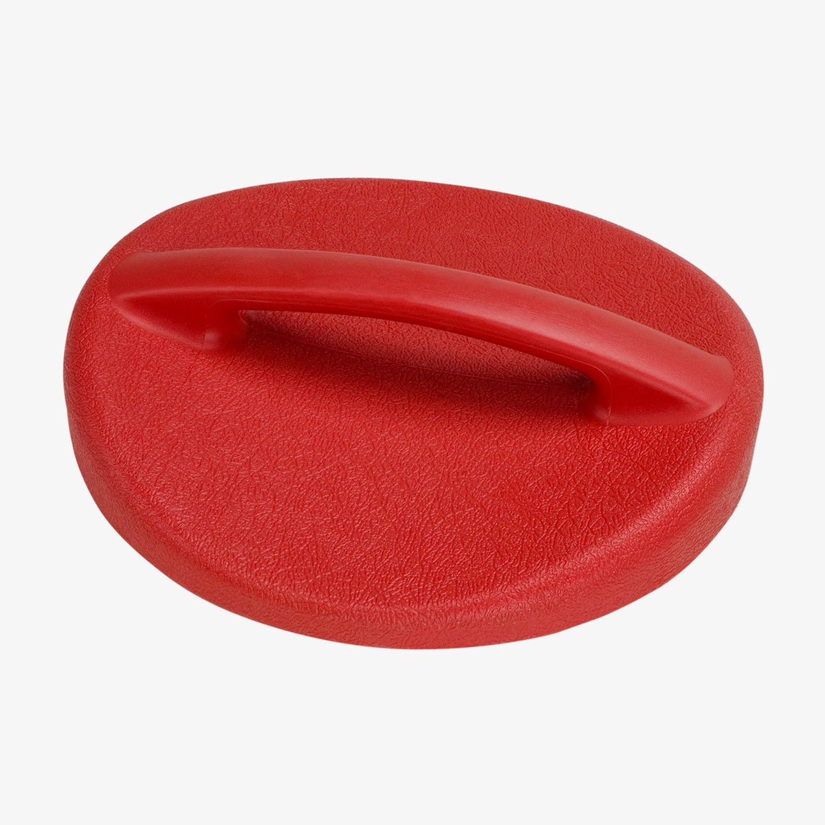 lid-for-10-gallon-400-series-water-jugs-n5 9547-lid-for-10-gallon-400-series-water-jugs-red-main.jpg