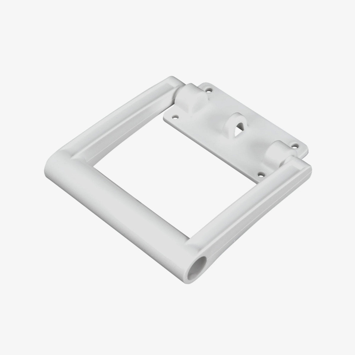handle-assembly-for-94-qt-coolers-o3 9587-handle-assembly-for-94-qt-coolers-white-main.jpg