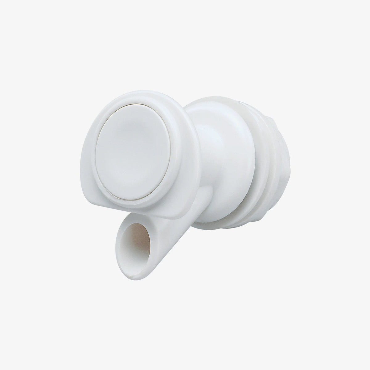 standard-push-button-spigot-for-2-10-gallon-water-jugs-u9 9590-standard-push-button-spigot-for-2-10-gallon-water-jugs-white-main_30a40e3d-0486-4754-815f-fe191815b0f5.jpg