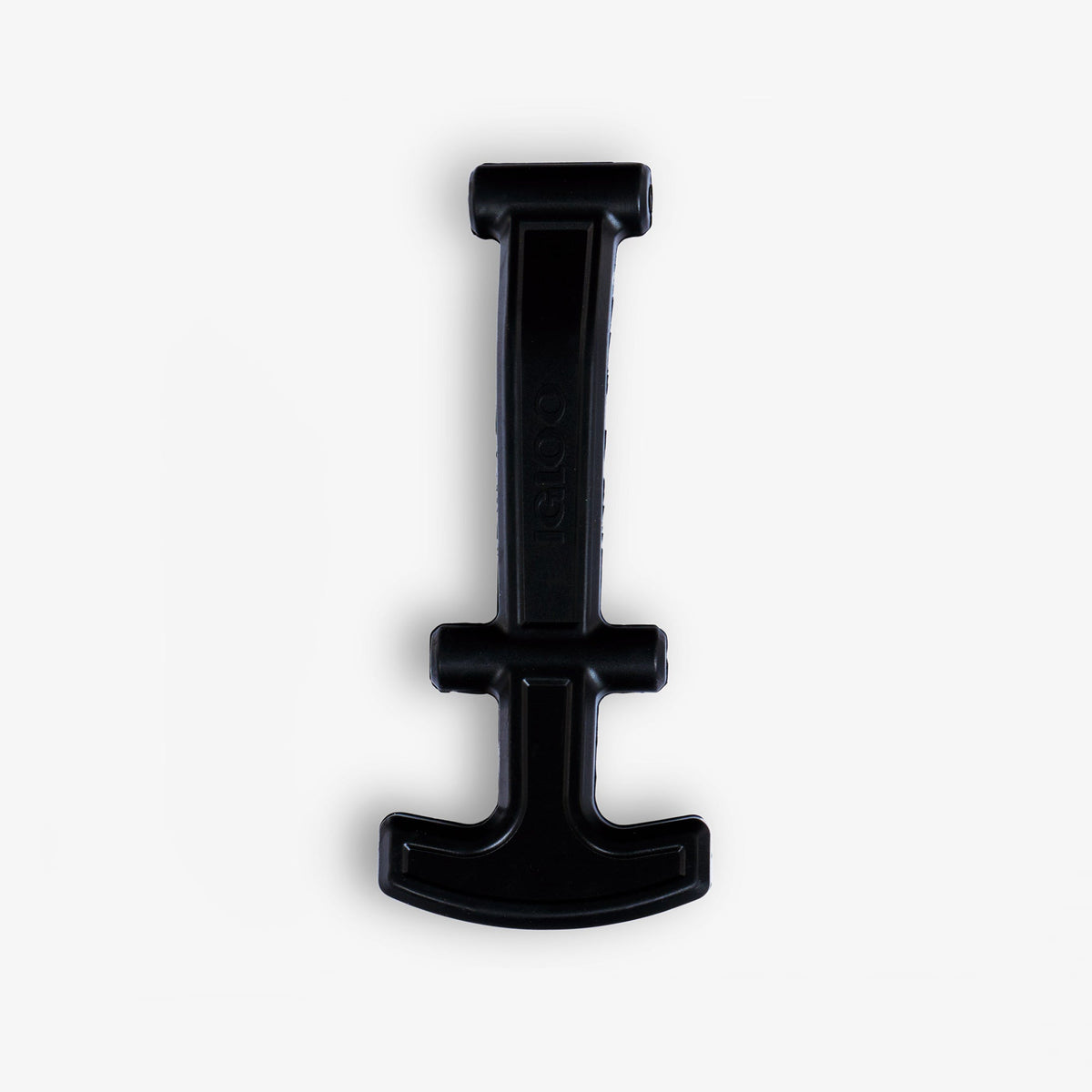 latch-for-imx-coolers-c1 MicrosoftTeams-image_43.jpg