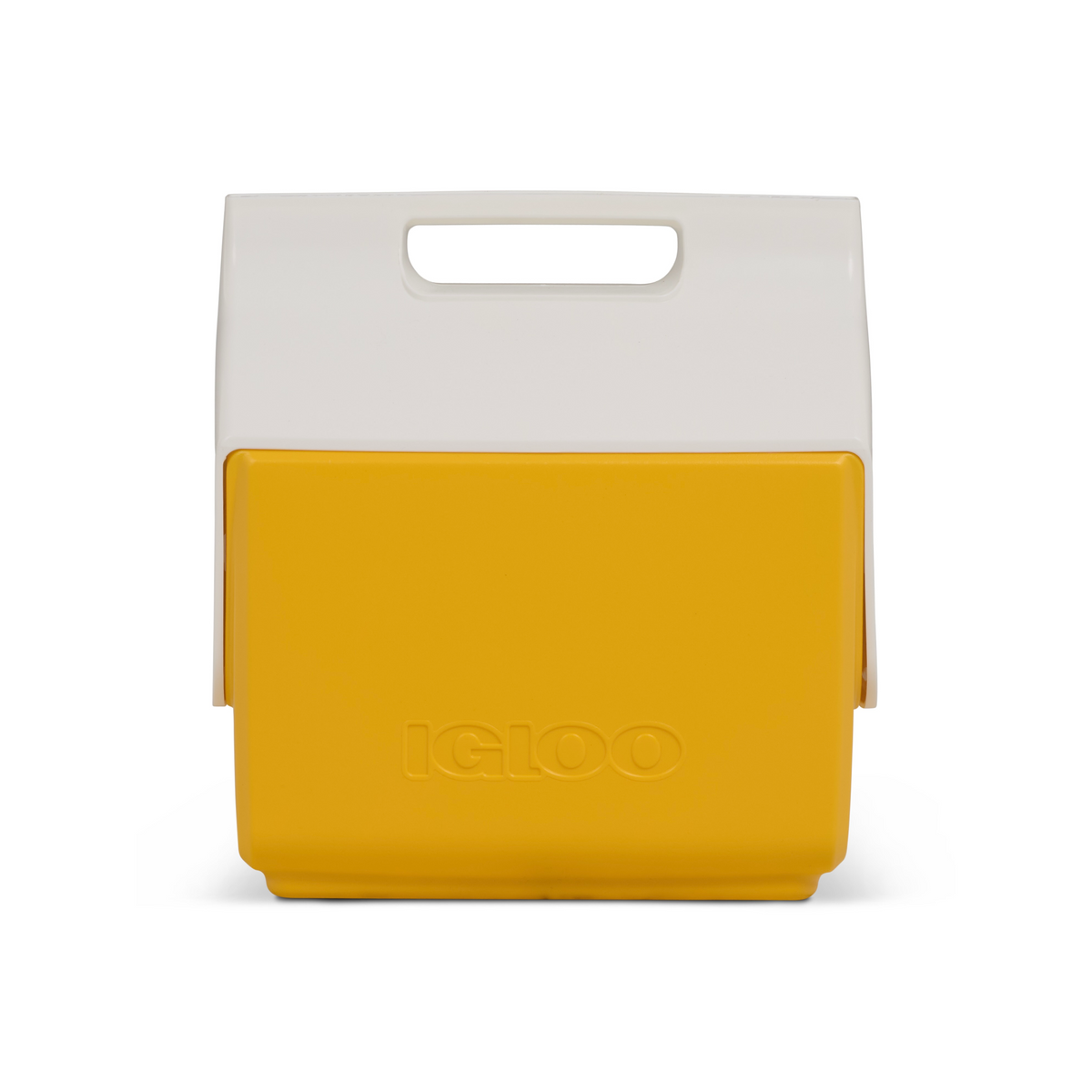 retro-little-playmate-7-qt-cooler-o7 raincoatyellowcustom_590b1c80-8cb0-4f4a-8e51-493a60c674fa.png