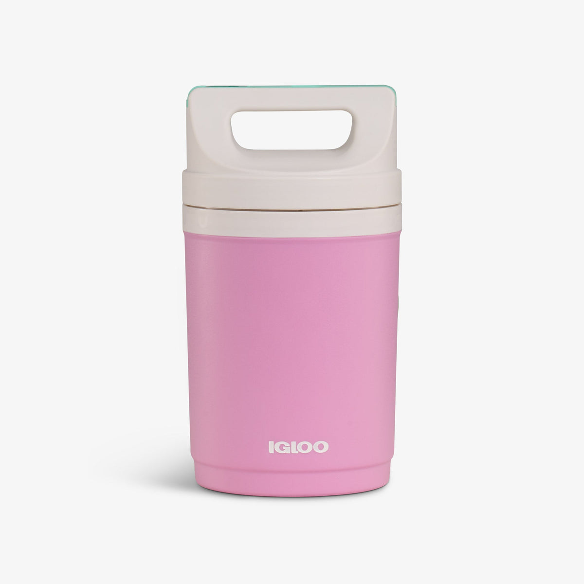 retro-playmate-half-gallon-jug-p6 000031526-F.jpg