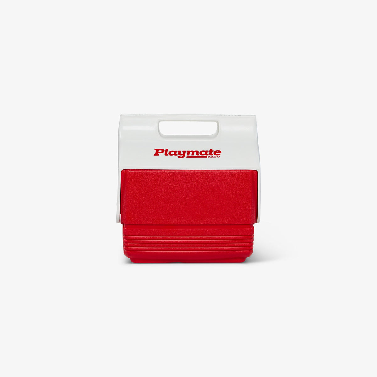 playmate-mini-4-qt-cooler-l7 00005562-F.jpg