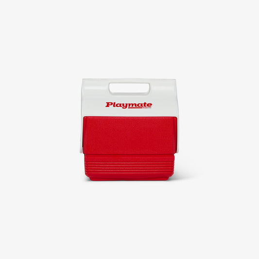 playmate-mini-4-qt-cooler-l7 00005562-F.jpg