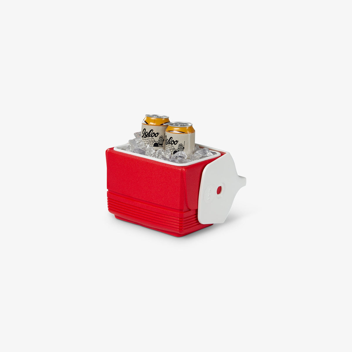 playmate-mini-4-qt-cooler-l7 00005562-P1.jpg