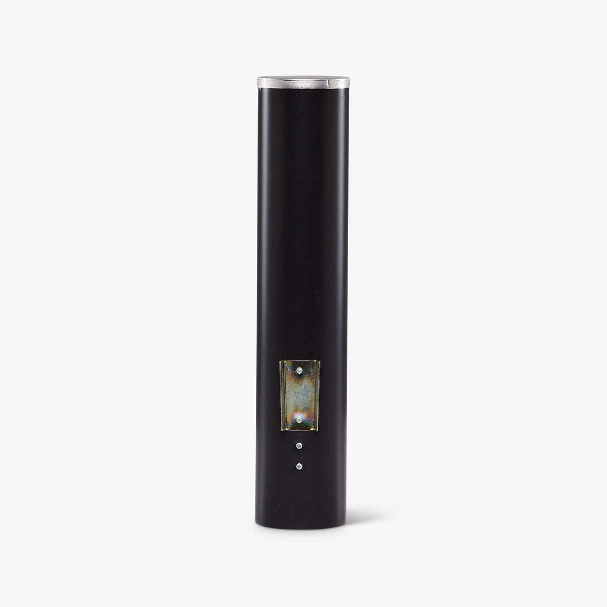 cup-dispenser-t6 00008242-BK.jpg