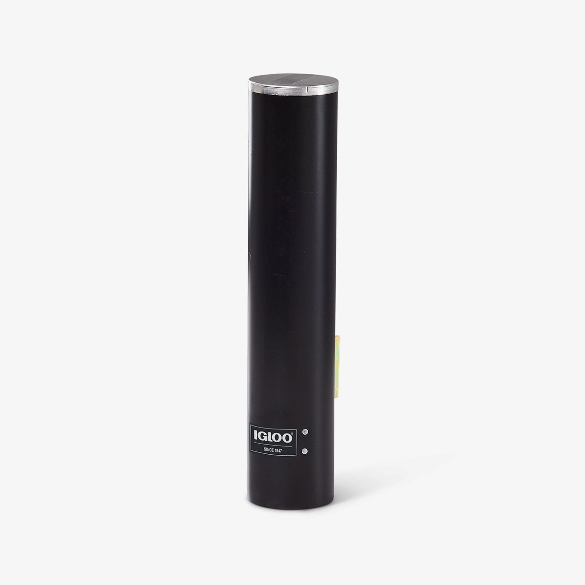 cup-dispenser-t6 00008242-H.jpg