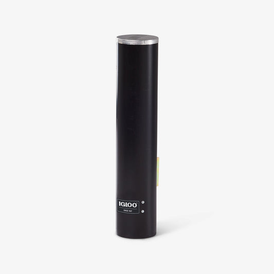 cup-dispenser-t6 00008242-H.jpg