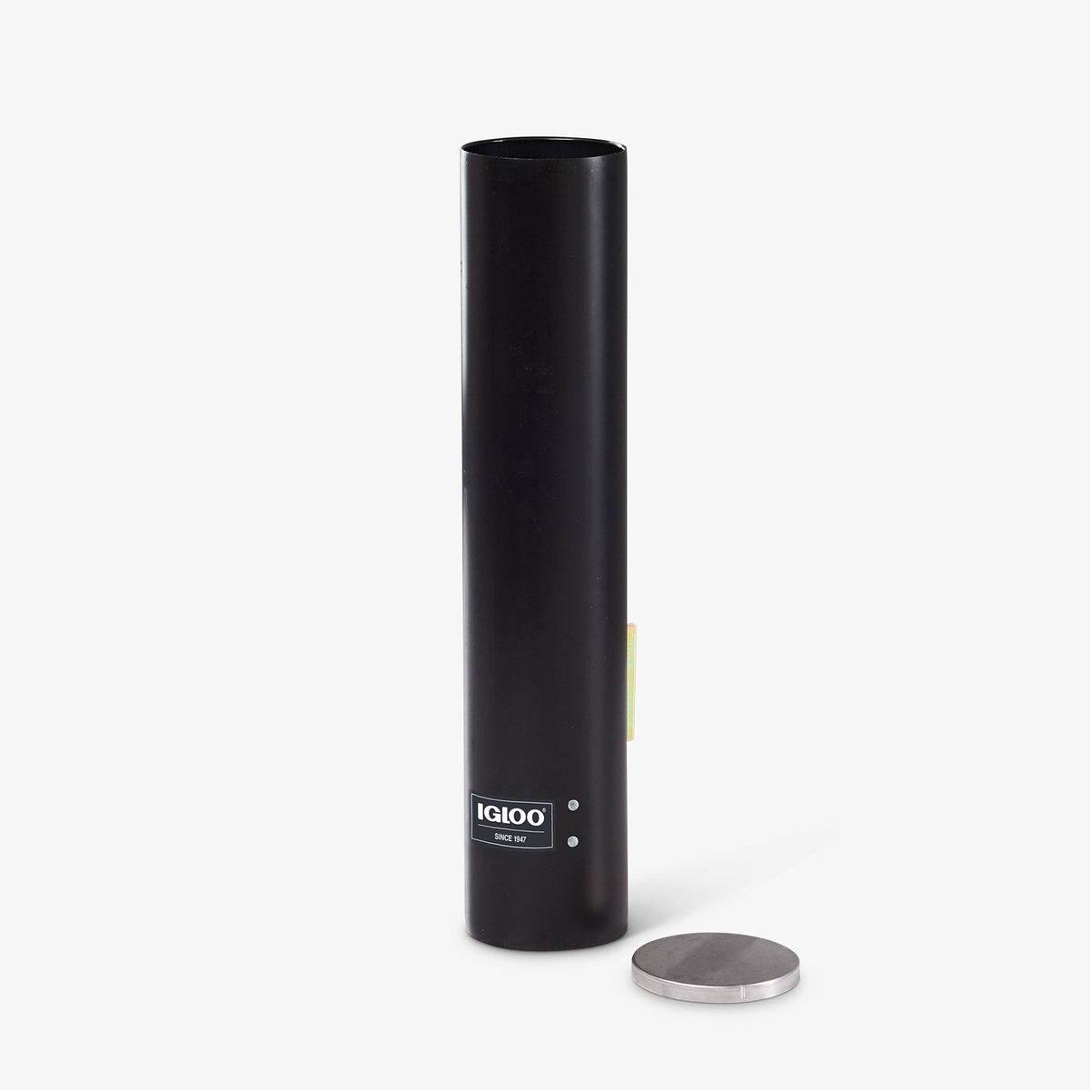 cup-dispenser-t6 00008242-O.jpg