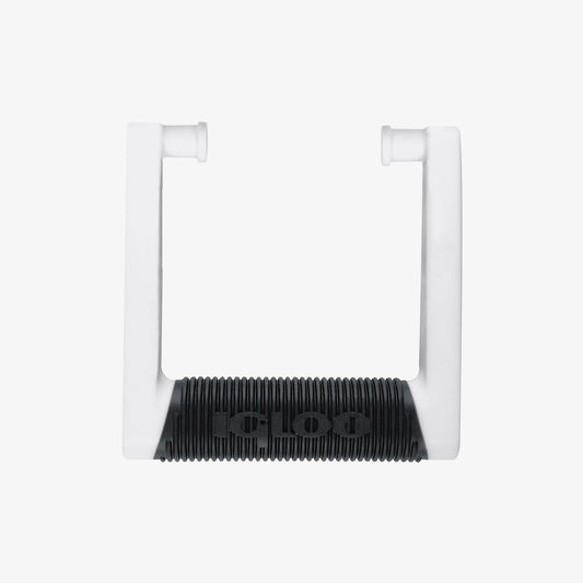 comfort-grip-swing-up-handle-for-25-72-qt-coolers-e4 00009003.jpg