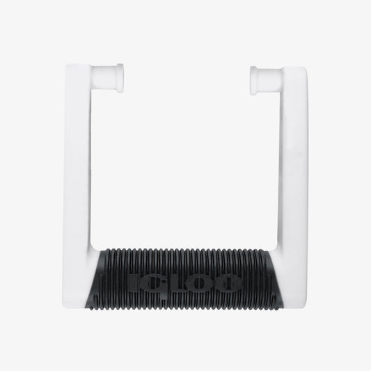 comfort-grip-swing-up-handle-for-94-100-qt-coolers-p7 00009004-V2.jpg
