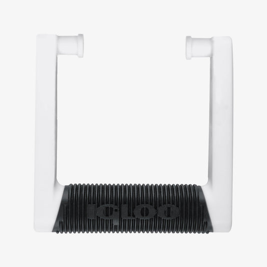 comfort-grip-swing-up-handle-for-110-165-qt-coolers-w2 00009005.jpg