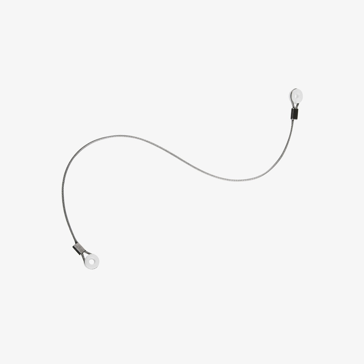 12-inch-cooler-lid-strap-v1 00009012.jpg