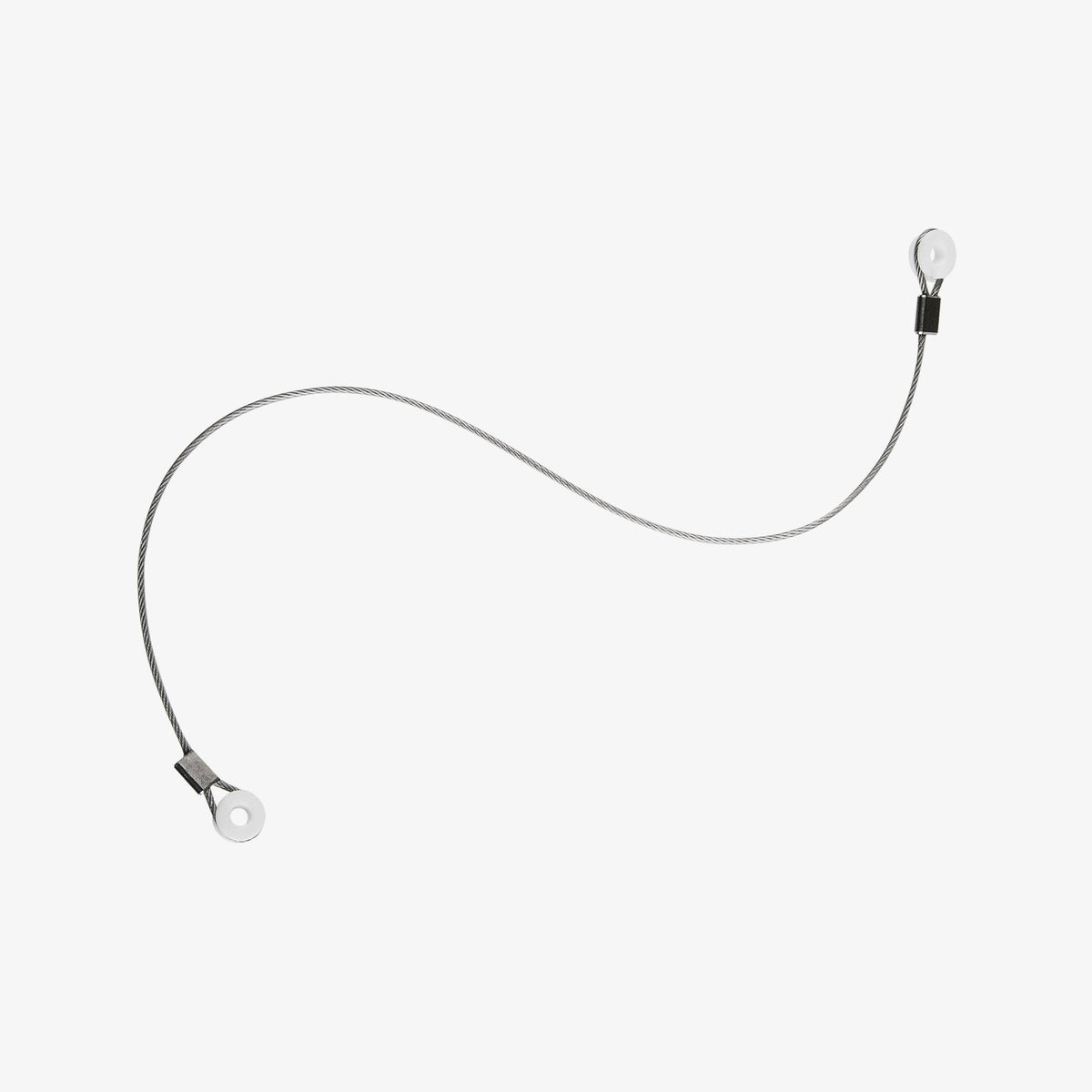 14-inch-cooler-lid-strap-j1 00009015.jpg