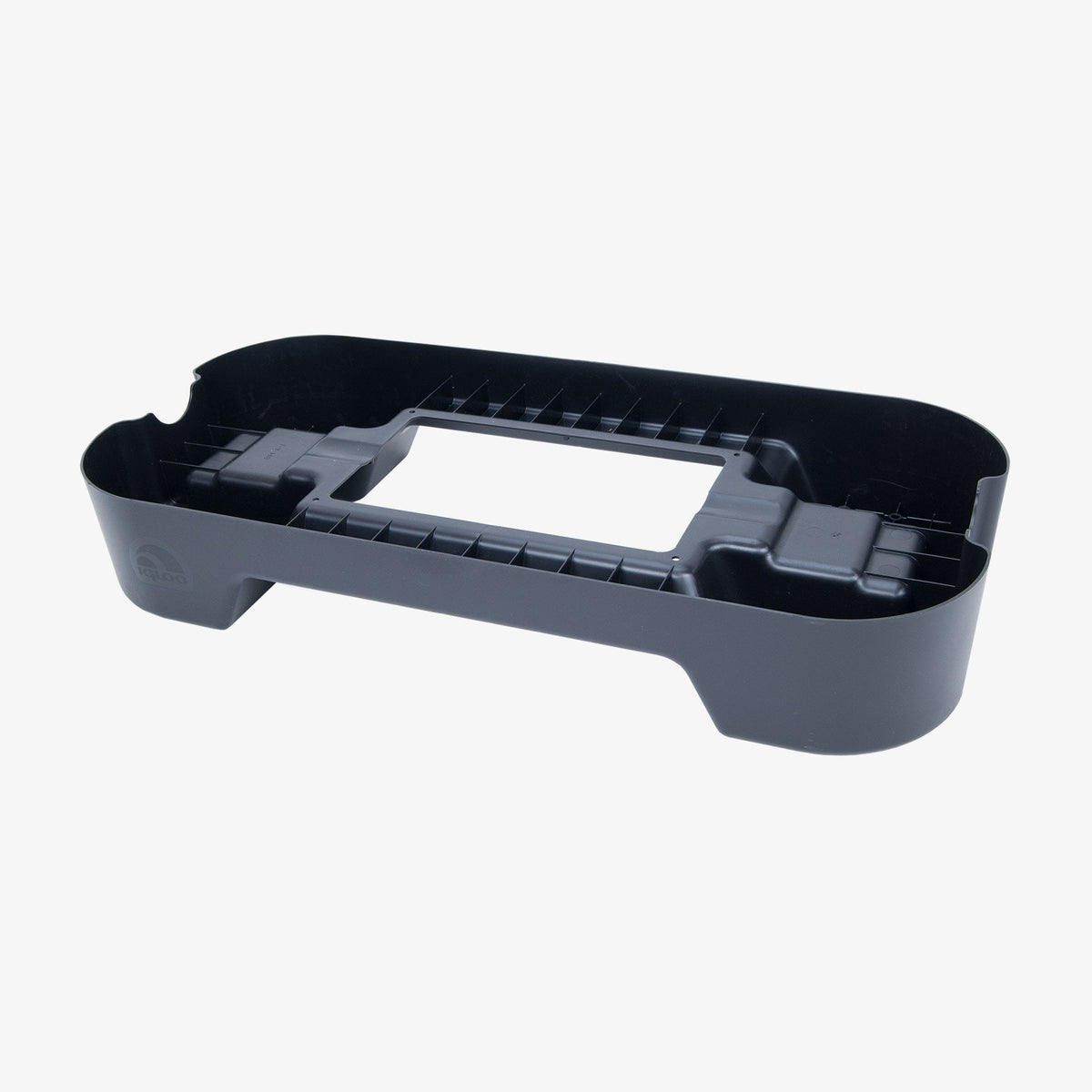 removable-base-for-party-bar-coolers-e3 00009040.jpg
